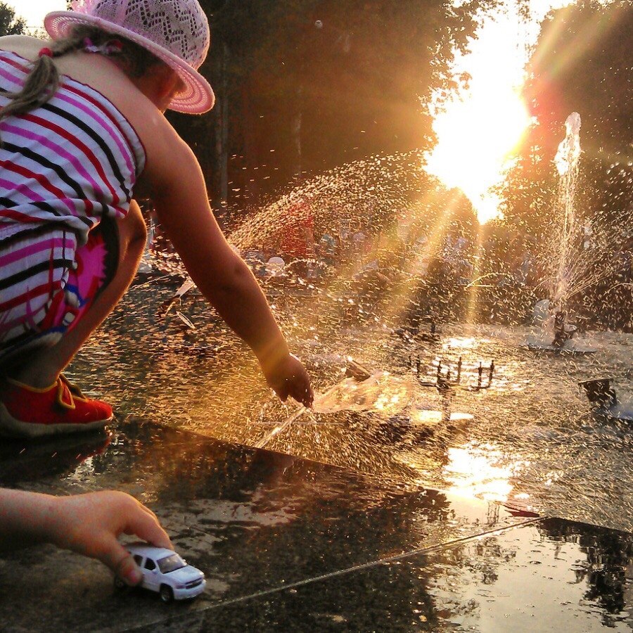 Фото последние мгновения жизни