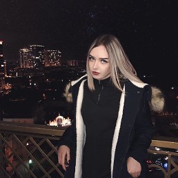 Алиса, 25 лет, Казань