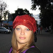 Ольга, 44 года, Курск