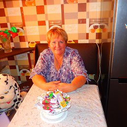 Тамара, 67 лет, Мичуринск