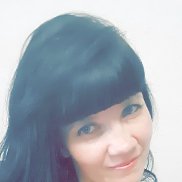 Света, 37 лет, Золотоноша Света, 37 лет, Золотоноша