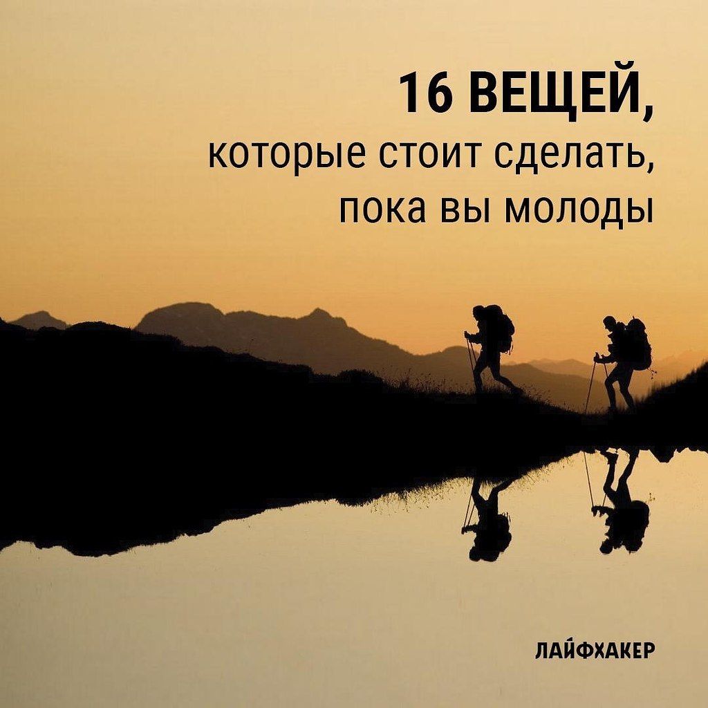 Каждая имеет свои достоинства и. Каждая имеет свои достоинства и