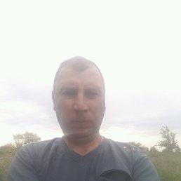 , 47 , 
