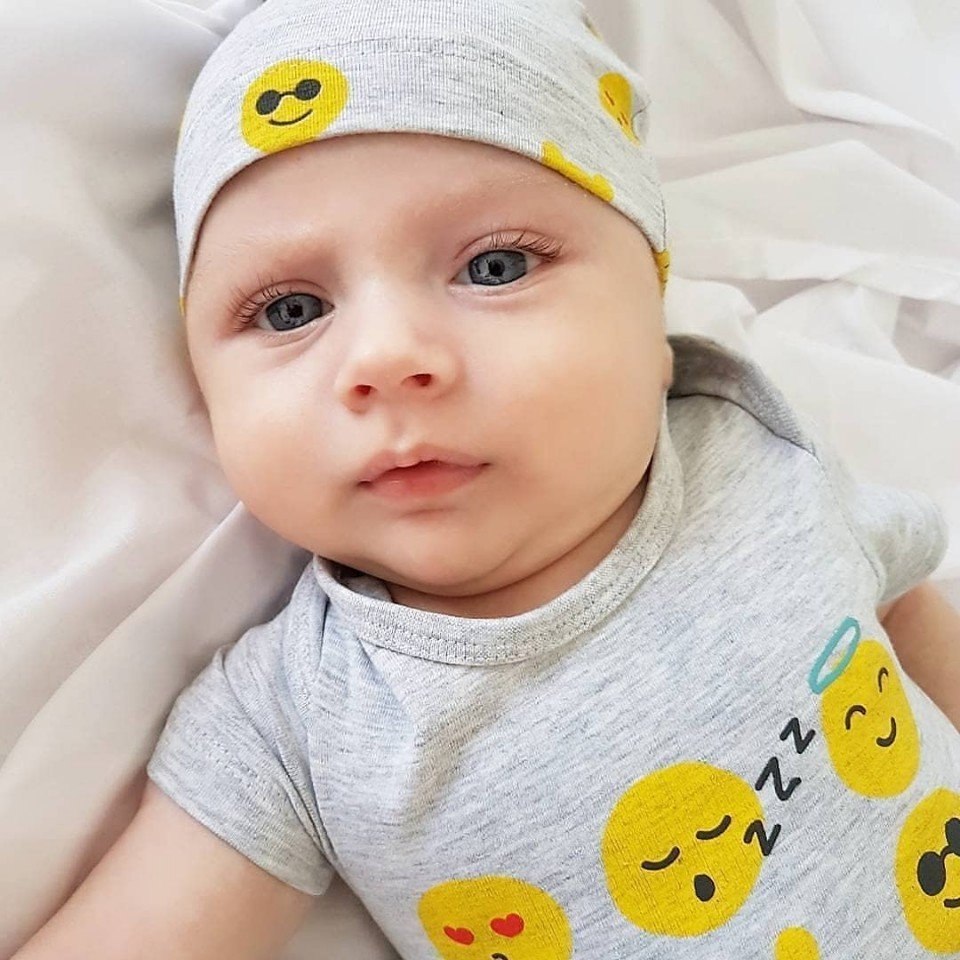 Если вы, замерзнув ночью, вместо того, чтобы ... - Моя семья - мое ...