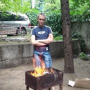 Сергей, 36 лет, Курахово