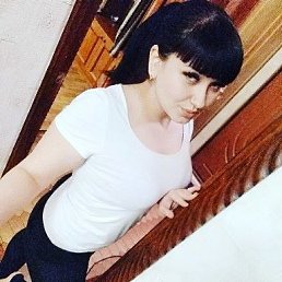 Светлана, 28 лет, Константиновка