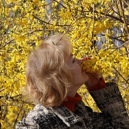 Фото Екатерина, Санкт-Петербург, 58 лет Екатерина, Санкт-Петербург, 58 лет