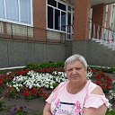 Фото Наталья, Челябинск, 66 лет - добавлено 21 июля 2019