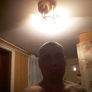 Анатолий, 37 лет, Носовка Анатолий, 37 лет, Носовка