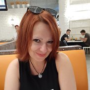Юличка, 41 год, Доброполье