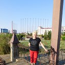 Фото Раиса, Севастополь, 63 года - добавлено 17 августа 2019 в альбом «Мои фотографии»