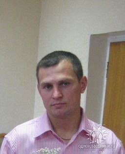 Алексей, 47 лет, Коноша