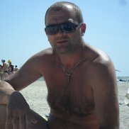 Иван, 50 лет, Новотроицкое