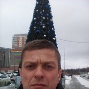 Юра, 42 года, Новоселица