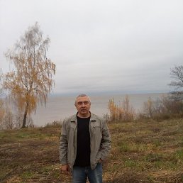 гордеенков, 53 года, Санкт-Петербург