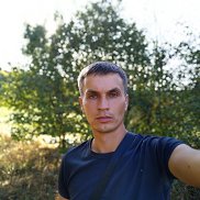 Сергей, 35 лет, Золотоноша