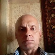 Александр, 57 лет, Красноград