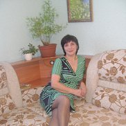 татьяна, 51 год, Далматово