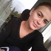 Виктория, 24 года, Доброполье