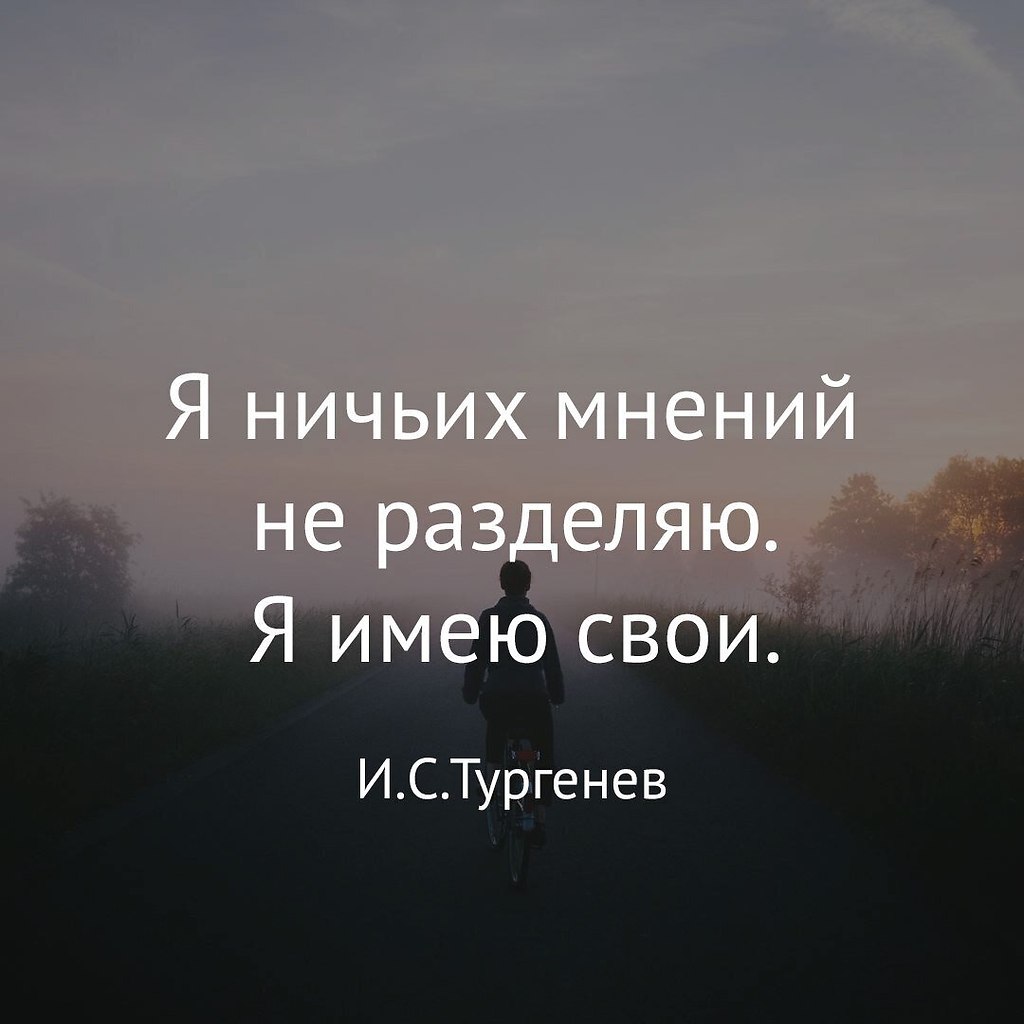 Статус мнение. Цитаты про мнение. Цитаты про свое мнение. Цитаты про мнение других. Чужое мнение цитаты.