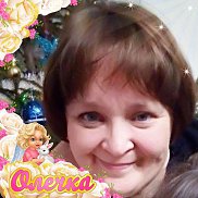 Ольга, 50 лет, Нытва