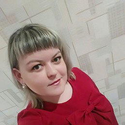 Фото Надежда, Каменск-Уральский, 30 лет Надежда, Каменск-Уральский, 30 лет