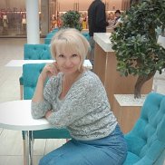 Елена, 55 лет, Минск