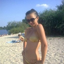 Елена, 27 лет, Новороссийск