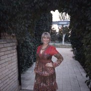 Инна, 52 года, Дружковка Инна, 52 года, Дружковка