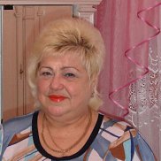 Ольга, 65 лет, Курск Ольга, 65 лет, Курск