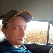 Сергей, 37 лет, Голованевск