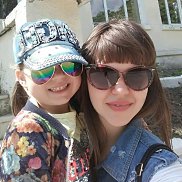 Анжела, 35 лет, Мерефа Анжела, 35 лет, Мерефа
