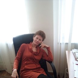 Елена, 53 года, Свесса
