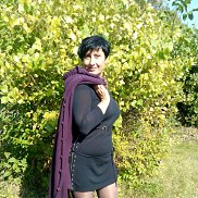 Светлана, , Желтые Воды Светлана, , Желтые Воды