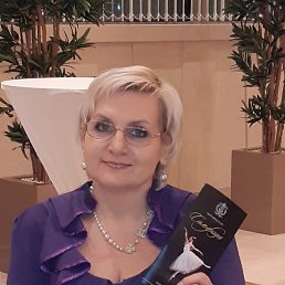 Знакомства Сургут Фото