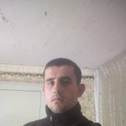 Саша, 29 лет, Богуслав