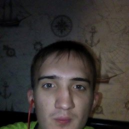 Сергей, 23 года, Вязьма