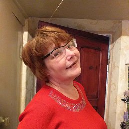 , 56 , 