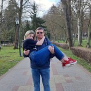 Александр, 53 года, Украинка