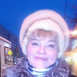 Фото Ольга, Златоуст, 56 лет Ольга, Златоуст, 56 лет