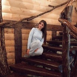 , 23, 