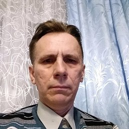 Вадим, 52 года, Разбегаево