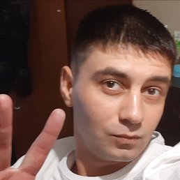 Евгений, 34 года, Шишкин Лес