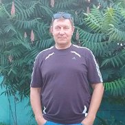Олег, 55 лет, Боярка Олег, 55 лет, Боярка