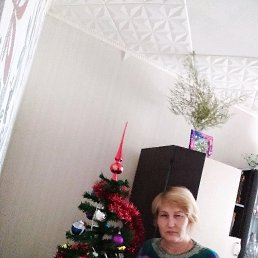 Галина, 59 лет, Зеленодольск