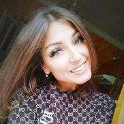 Татьяна, 30 лет, Мелитополь