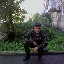 Дмитрий, 37 лет, Мамонтово