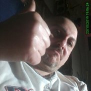 Serqey, 46 лет, Могилев-Подольский Serqey, 46 лет, Могилев-Подольский