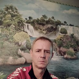 Вячеслав, 49 лет, Червоноград