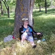 Оксана, 39 лет, Белгород-Днестровский Оксана, 39 лет, Белгород-Днестровский